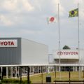 Transformando desafios em sucesso: A jornada da Toyota com a Cross Host