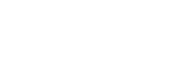 Estadão