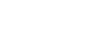 L'Occitane En Provence